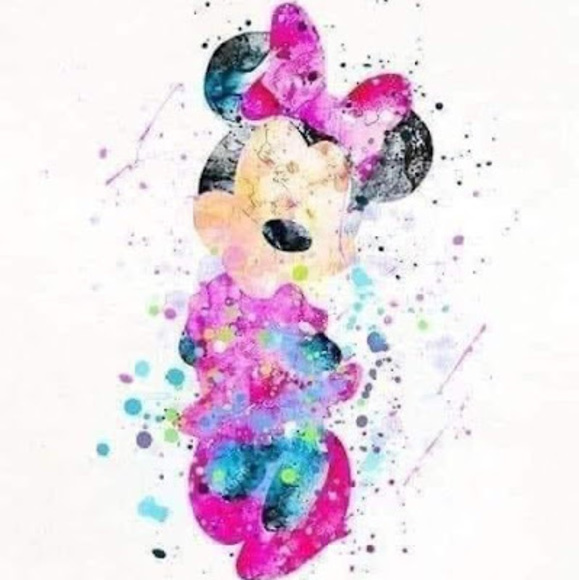 Meet your Posher, Brandi - Picture 1 of 1